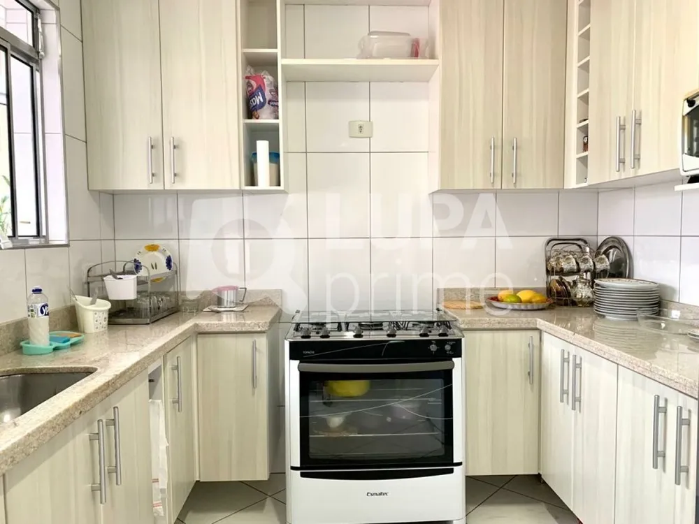 Apartamento, 2 quartos, 79 m² - Foto 6