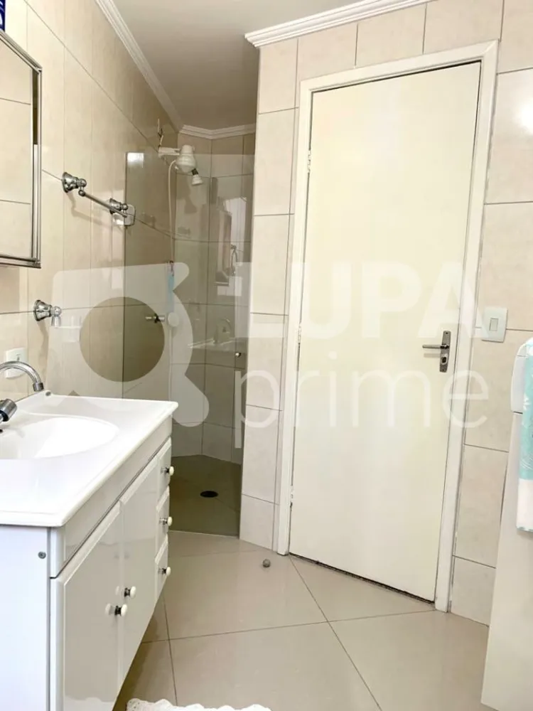 Apartamento, 2 quartos, 79 m² - Foto 3