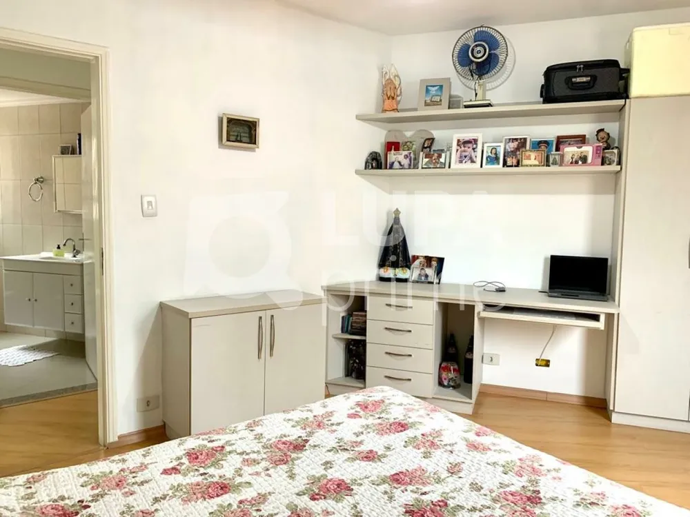 Apartamento, 2 quartos, 79 m² - Foto 5