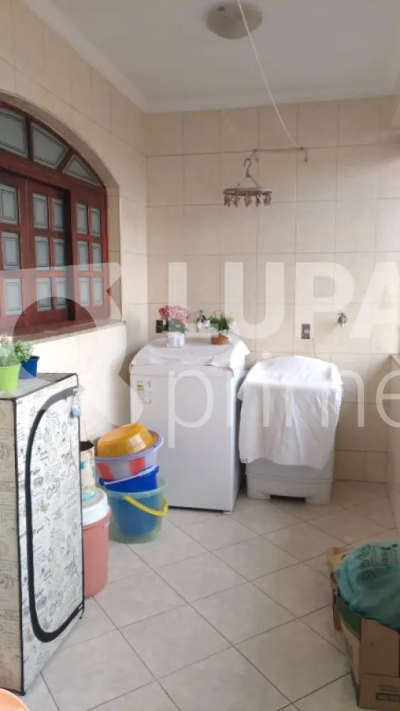 Casa, 3 quartos, 296 m² - Foto 14