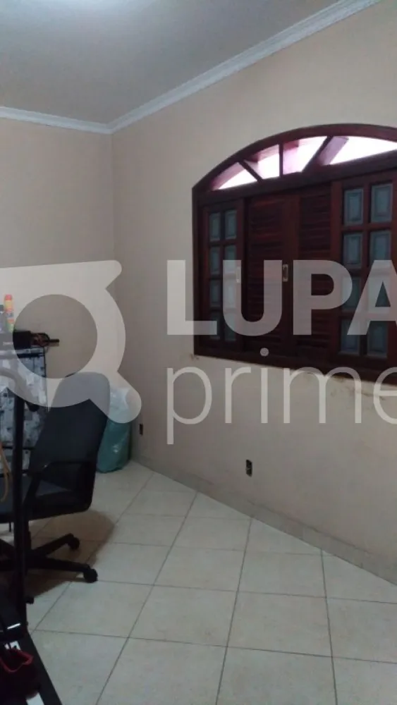 Casa, 3 quartos, 296 m² - Foto 16