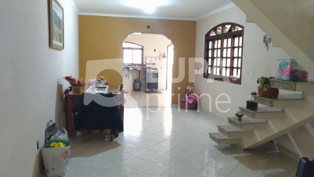 Casa, 3 quartos, 296 m² - Foto 6