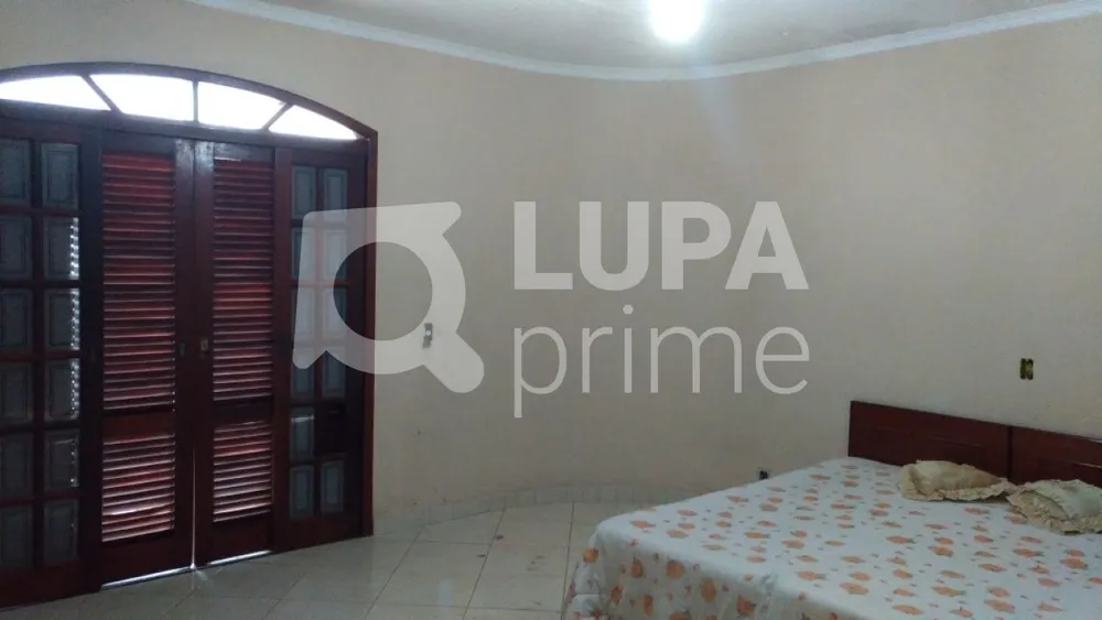 Casa, 3 quartos, 296 m² - Foto 15