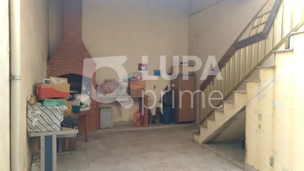Casa, 3 quartos, 296 m² - Foto 13