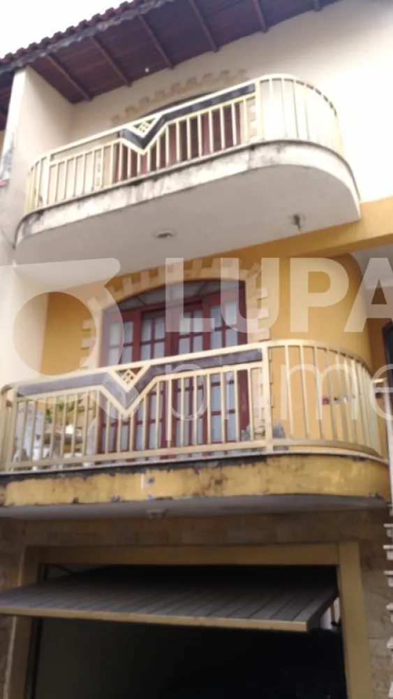Casa, 3 quartos, 296 m² - Foto 7