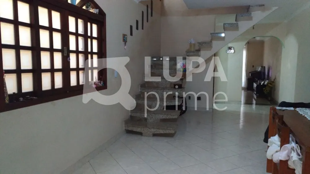 Casa, 3 quartos, 296 m² - Foto 12