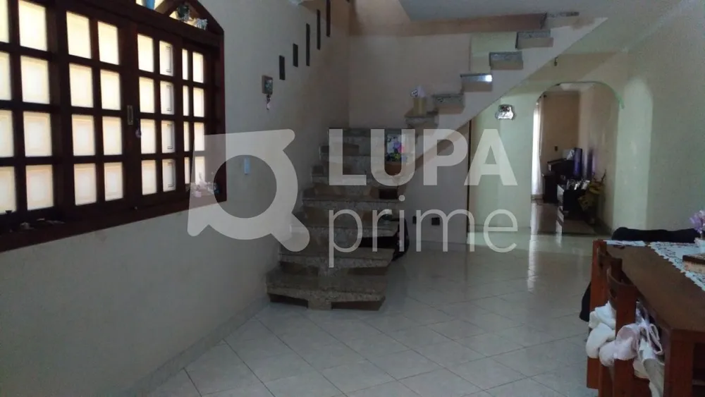 Casa, 3 quartos, 296 m² - Foto 11