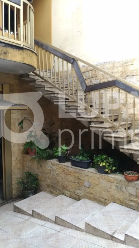 Casa, 3 quartos, 296 m² - Foto 9