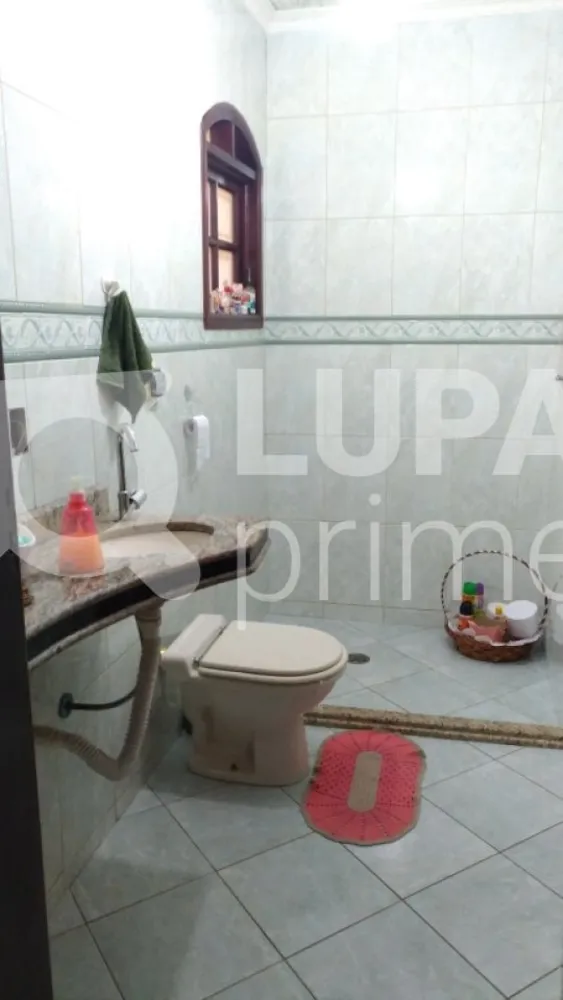 Casa, 3 quartos, 296 m² - Foto 8