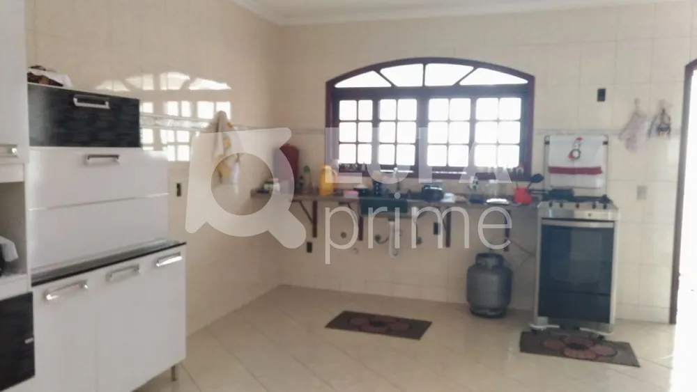 Casa, 3 quartos, 296 m² - Foto 10