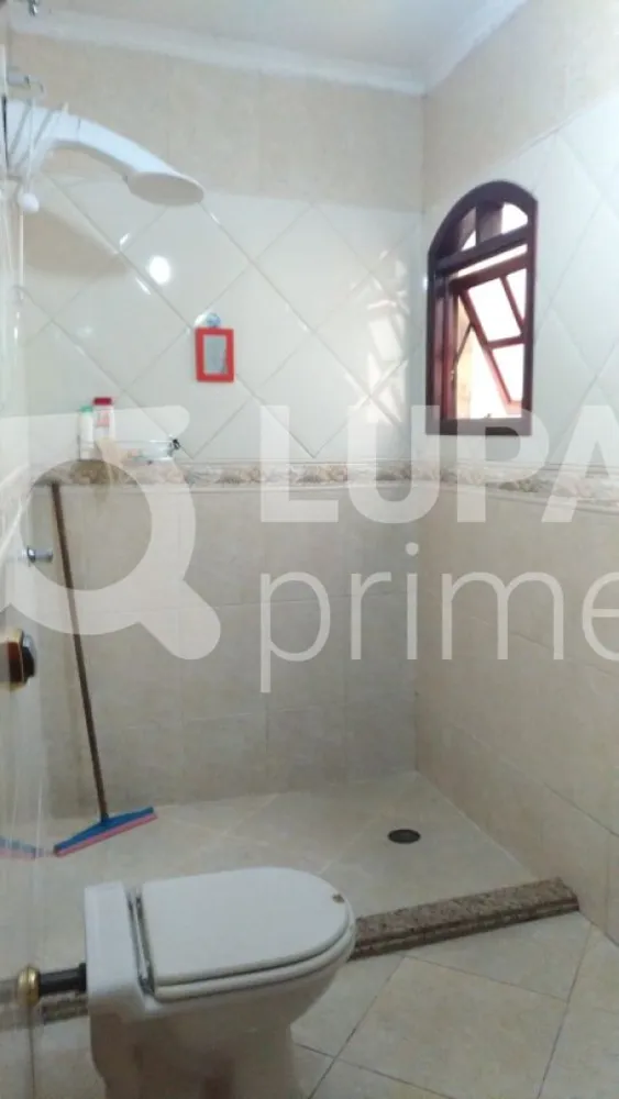 Casa, 3 quartos, 296 m² - Foto 5