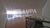 Loja-Salão, 190 m² - Foto 2