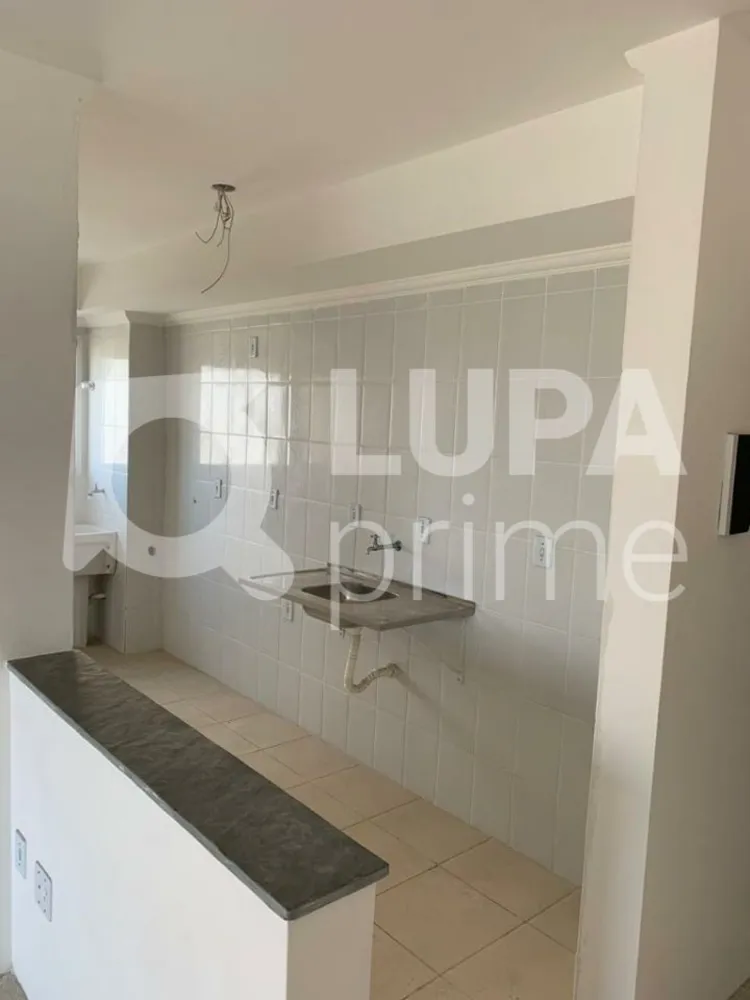 Apartamento, 2 quartos, 50 m² - Foto 12