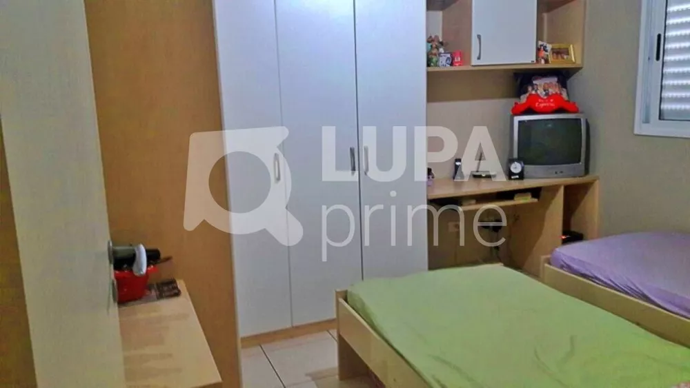 Casa à venda com 3 quartos, 125m² - Foto 6