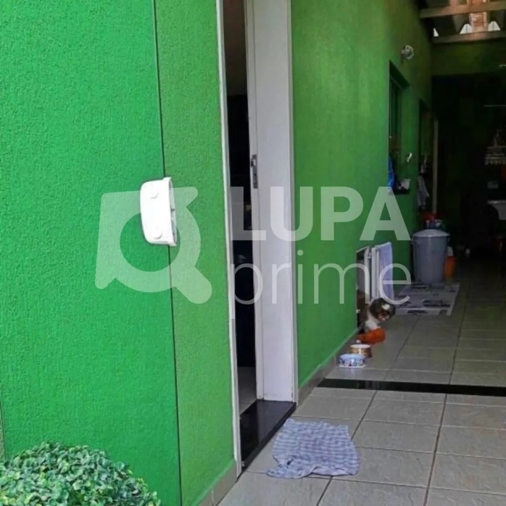 Casa, 3 quartos, 125 m² - Foto 12