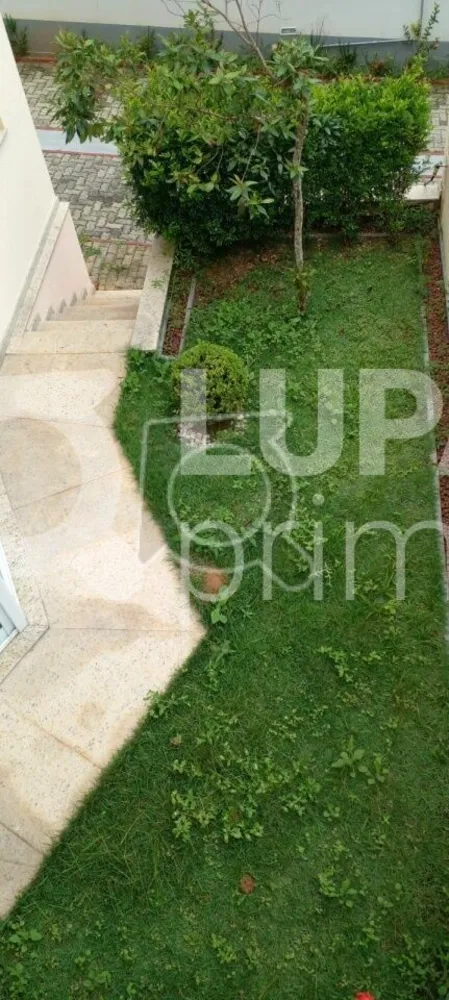 Casa, 3 quartos, 250 m² - Foto 5