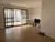 Apartamento, 3 quartos, 108 m² - Foto 1