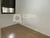 Apartamento, 3 quartos, 108 m² - Foto 2