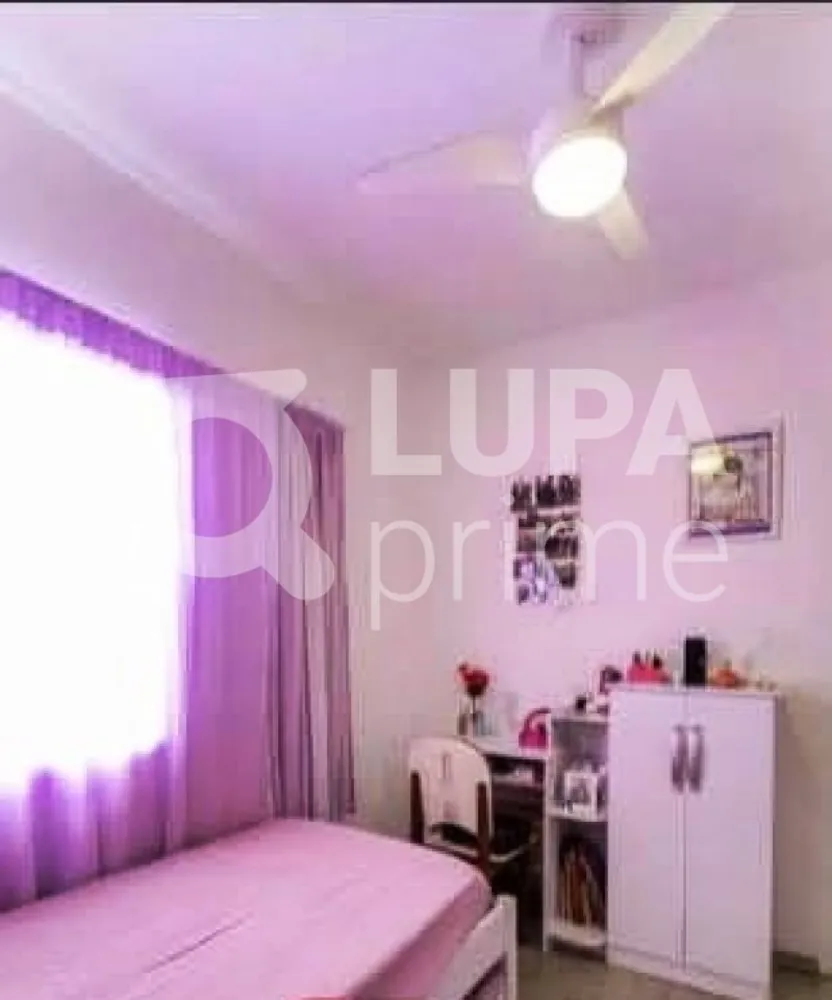 Casa, 4 quartos, 160 m² - Foto 7