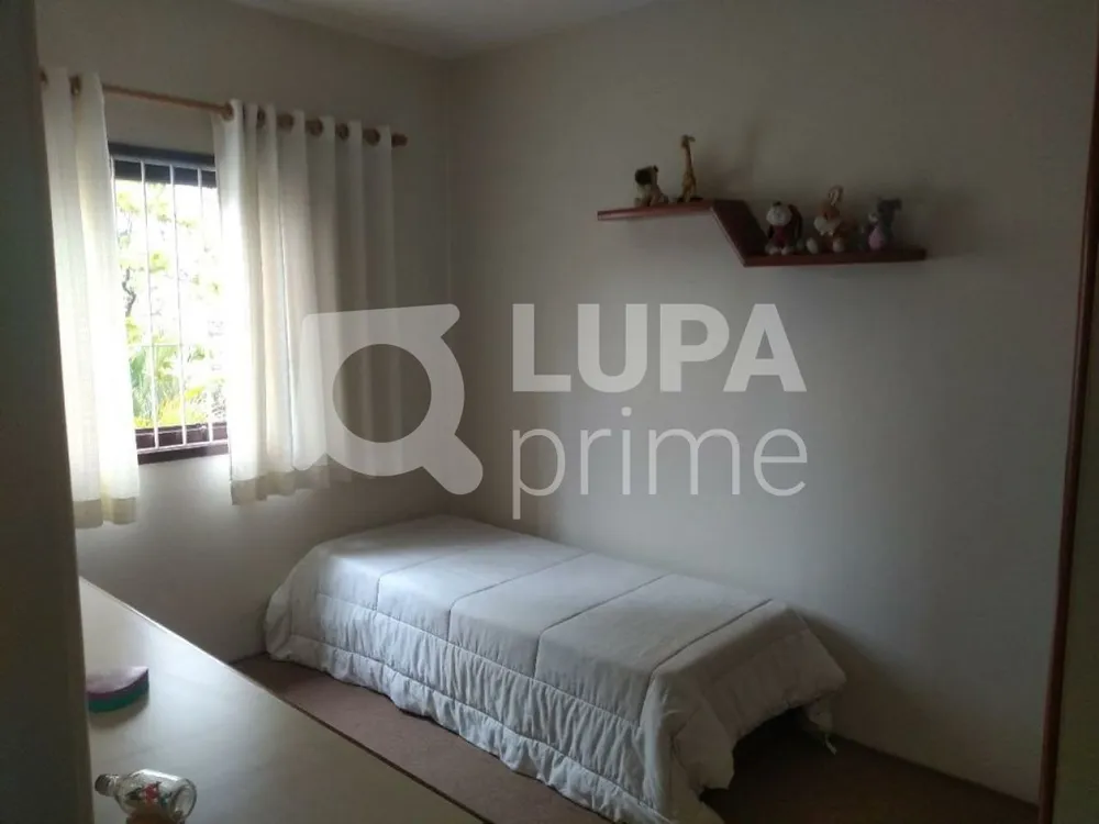 Casa, 3 quartos, 140 m² - Foto 7