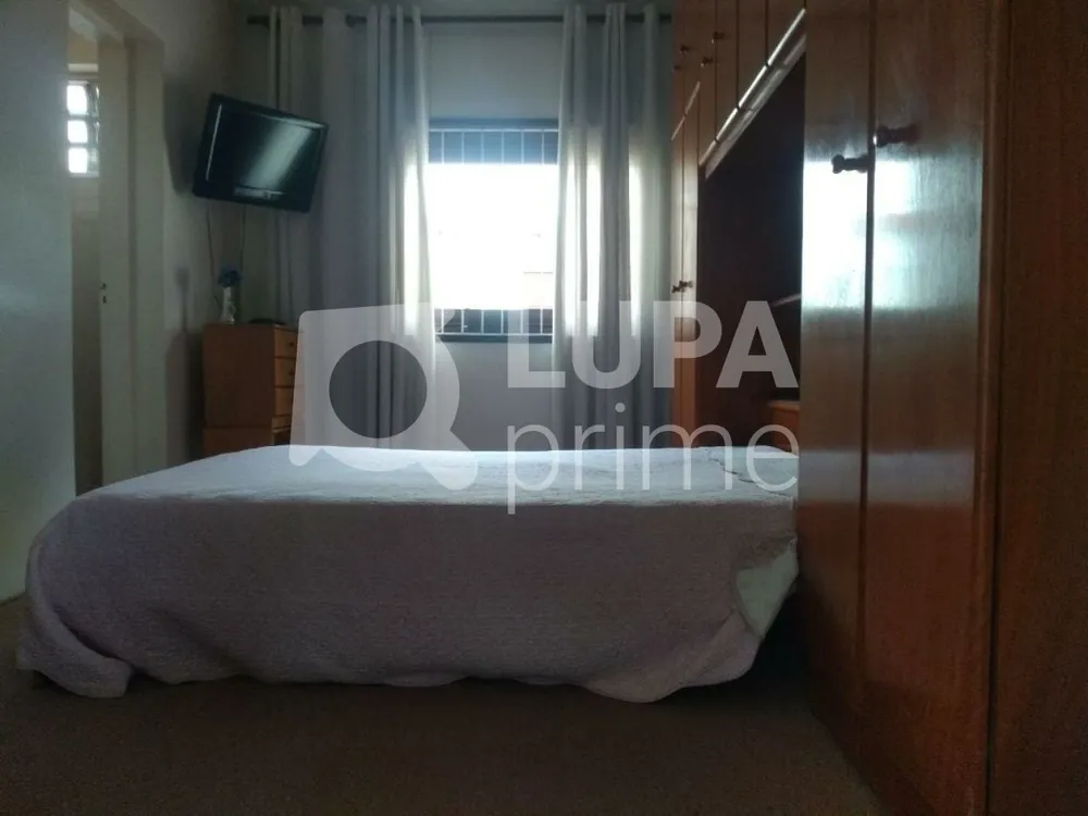 Casa, 3 quartos, 140 m² - Foto 8