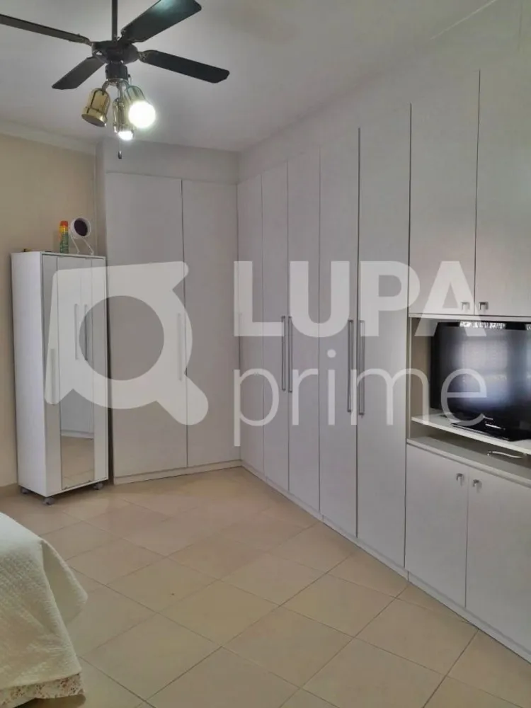 Casa, 3 quartos, 202 m² - Foto 15