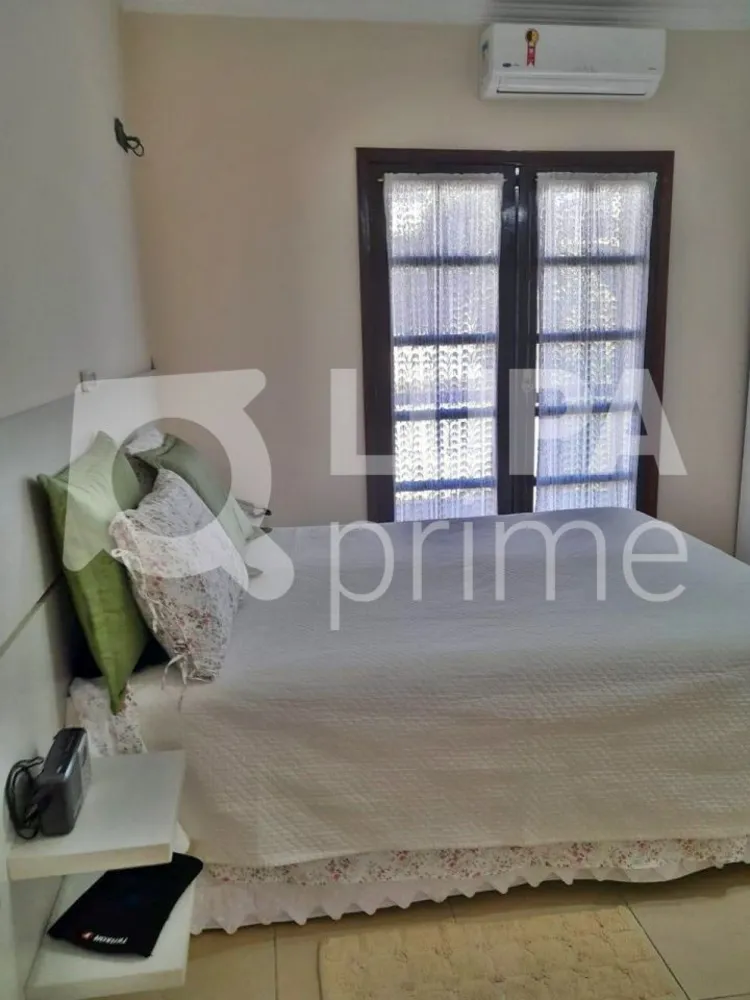 Casa, 3 quartos, 202 m² - Foto 17