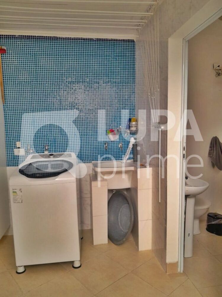 Casa, 3 quartos, 202 m² - Foto 8