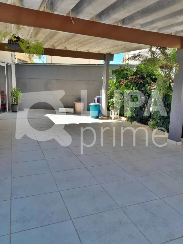 Casa, 3 quartos, 202 m² - Foto 20