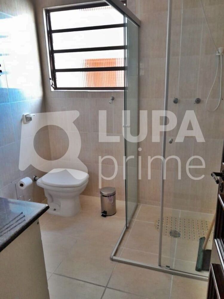 Casa, 3 quartos, 202 m² - Foto 7