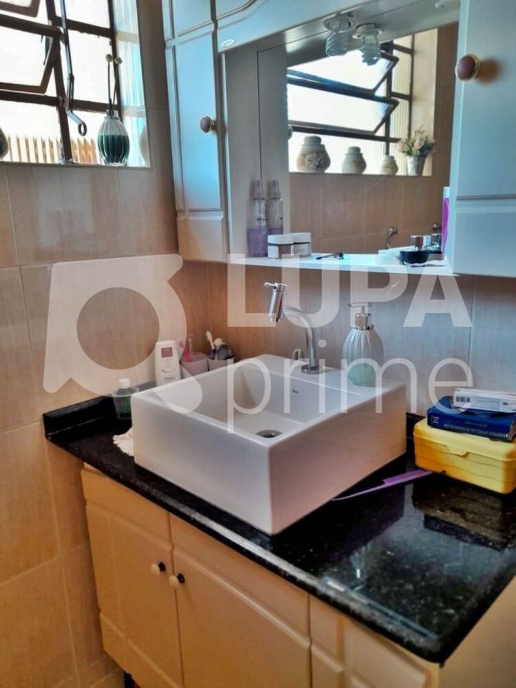 Casa, 3 quartos, 202 m² - Foto 6