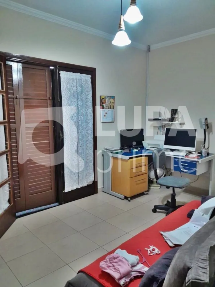 Casa, 3 quartos, 202 m² - Foto 16