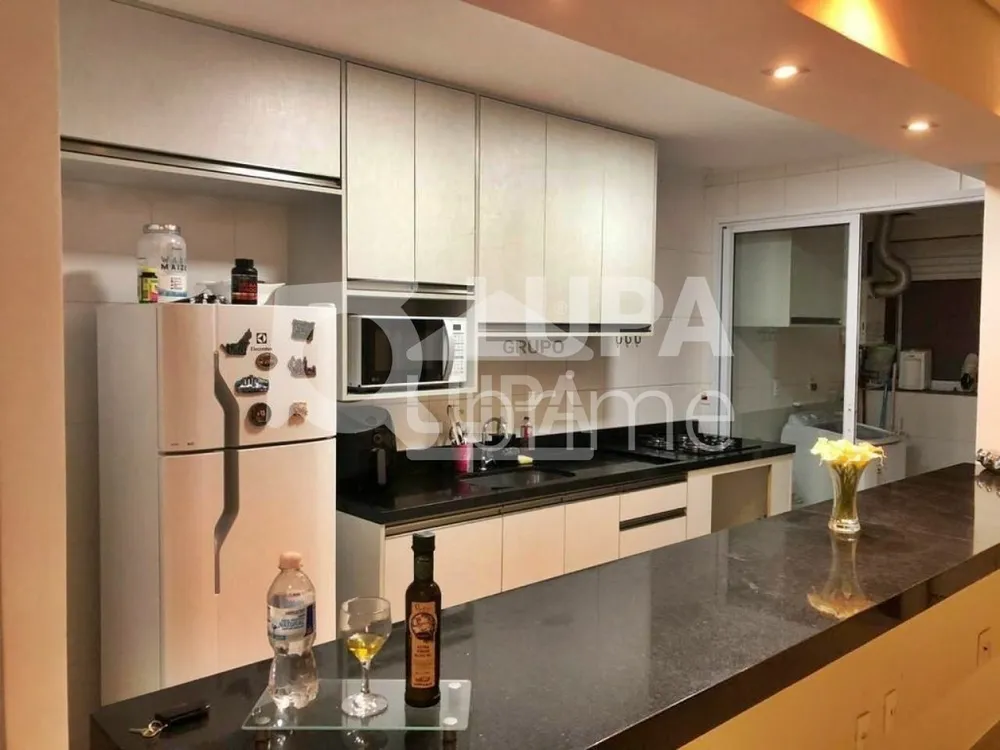 Apartamento, 2 quartos, 65 m² - Foto 5