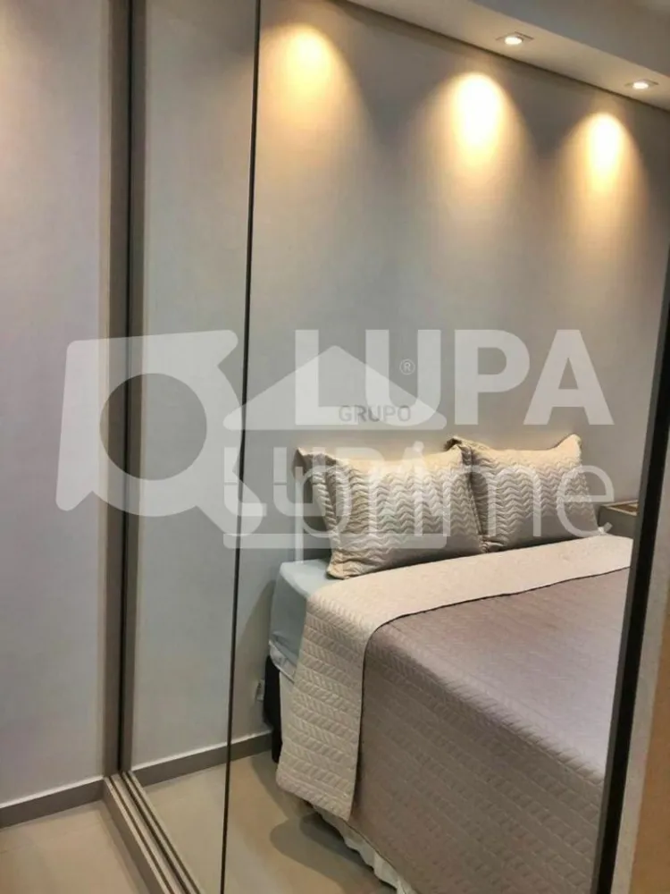 Apartamento, 2 quartos, 65 m² - Foto 6