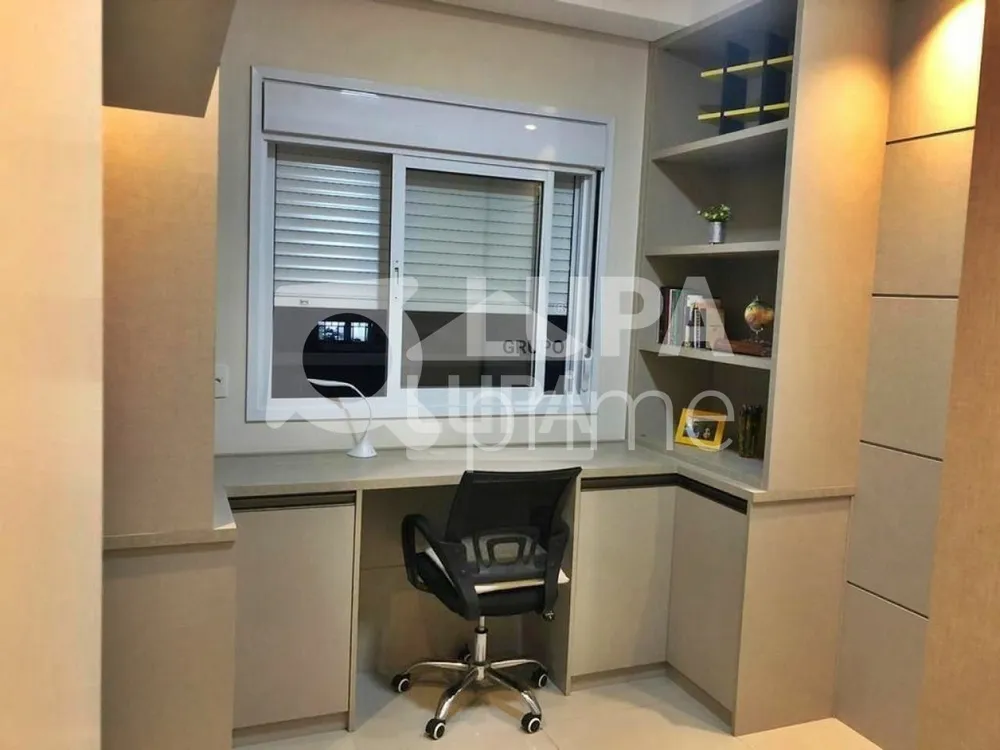 Apartamento, 2 quartos, 65 m² - Foto 10