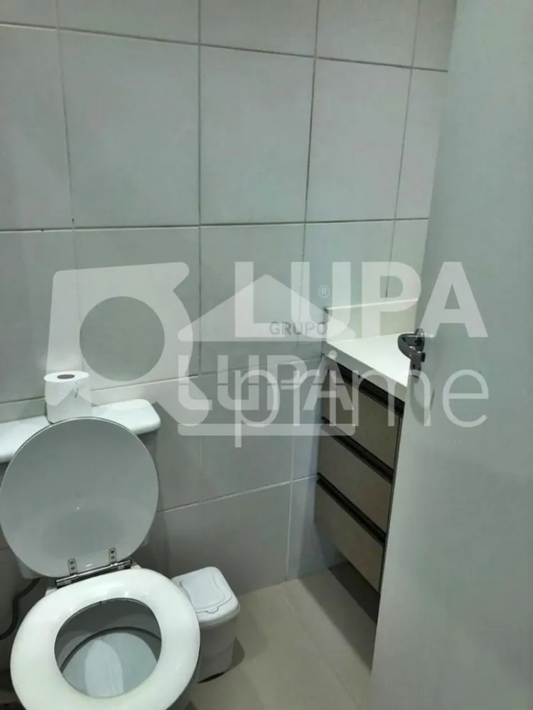 Apartamento, 2 quartos, 65 m² - Foto 12