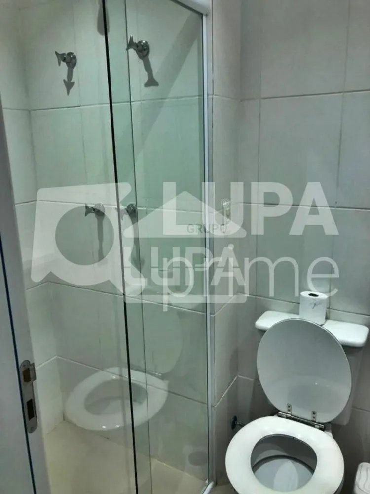 Apartamento, 2 quartos, 65 m² - Foto 8
