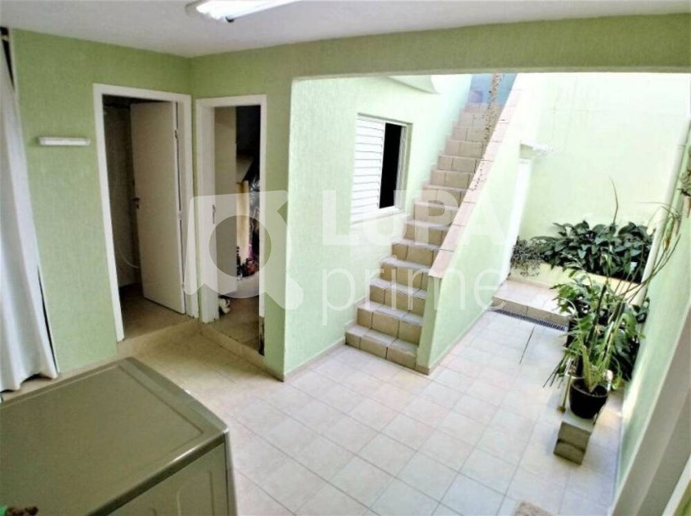 Casa, 4 quartos, 124 m² - Foto 7