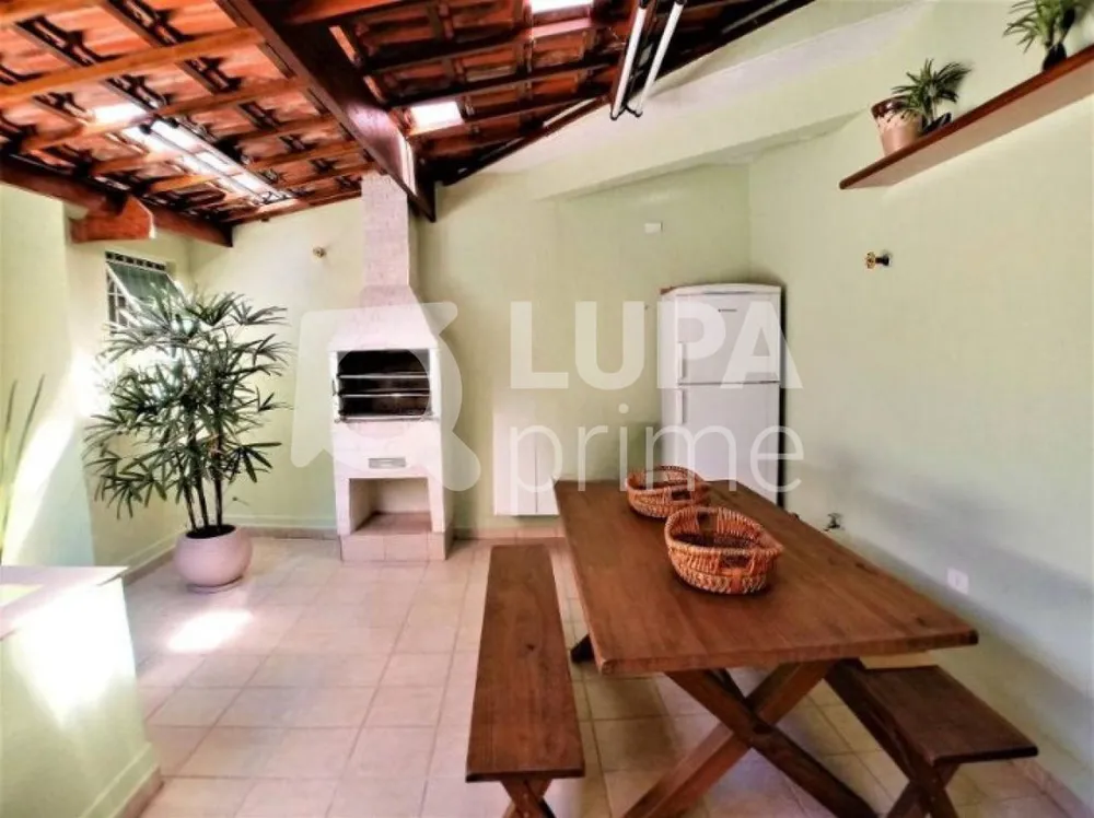 Casa, 4 quartos, 124 m² - Foto 5