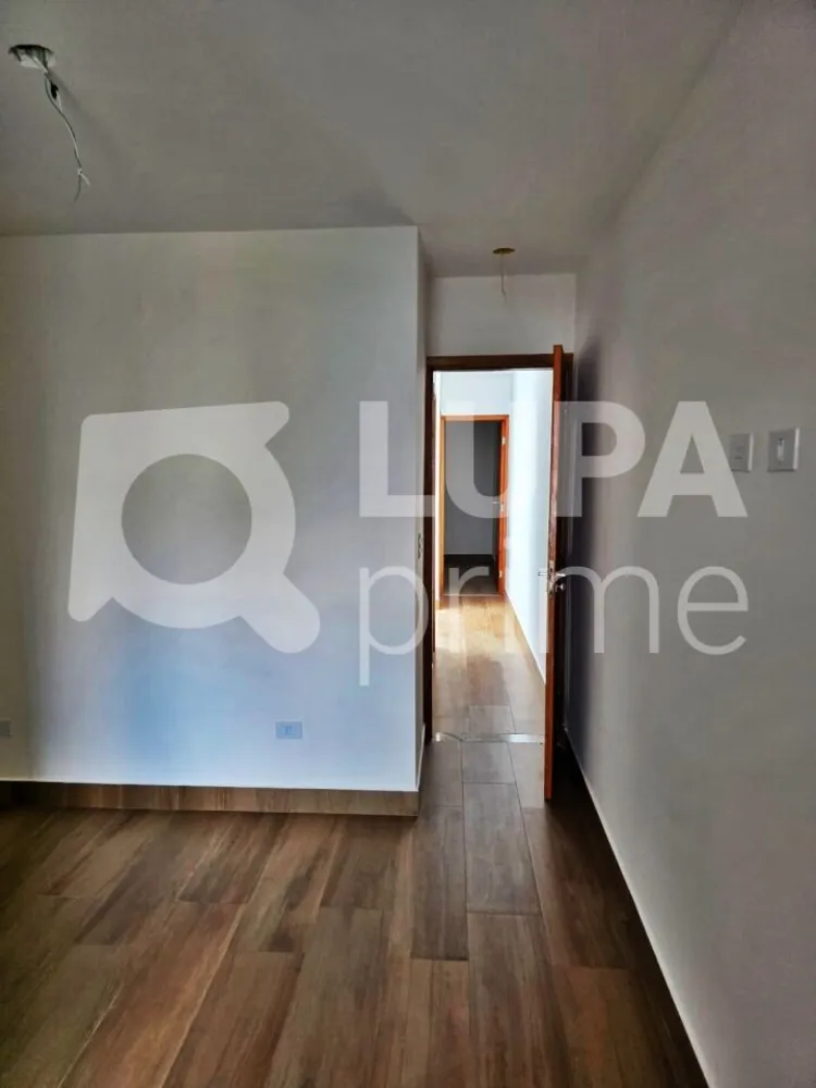 Casa, 3 quartos, 154 m² - Foto 10