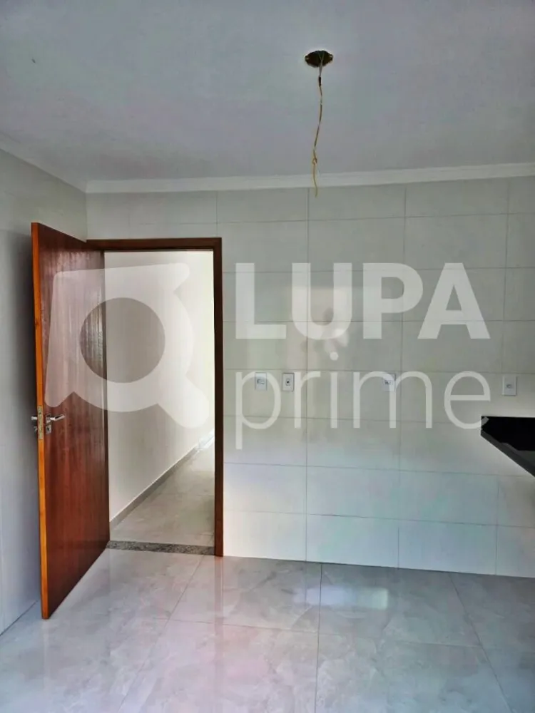 Casa, 3 quartos, 154 m² - Foto 5