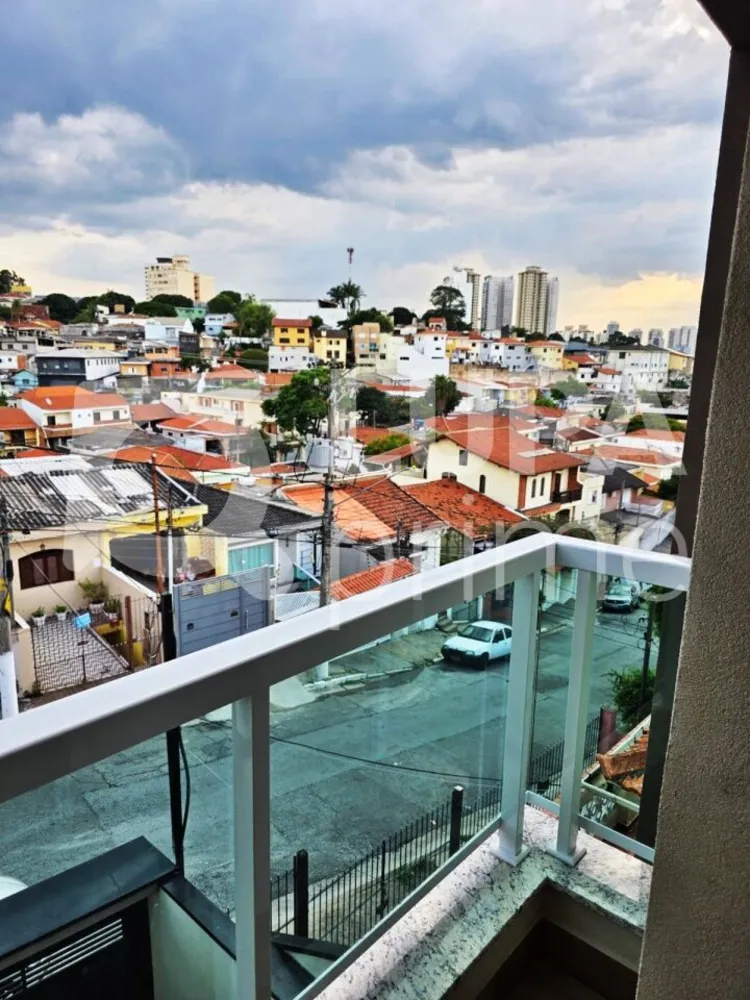 Casa, 3 quartos, 154 m² - Foto 3