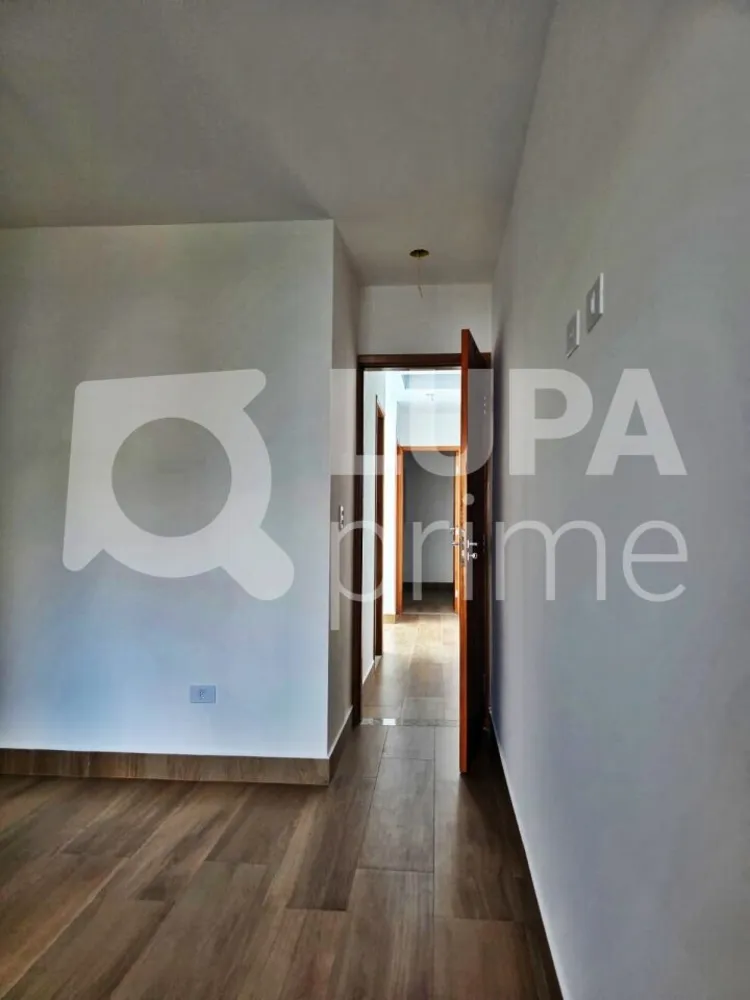 Casa, 3 quartos, 154 m² - Foto 8