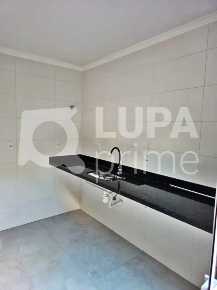 Casa, 3 quartos, 154 m² - Foto 7