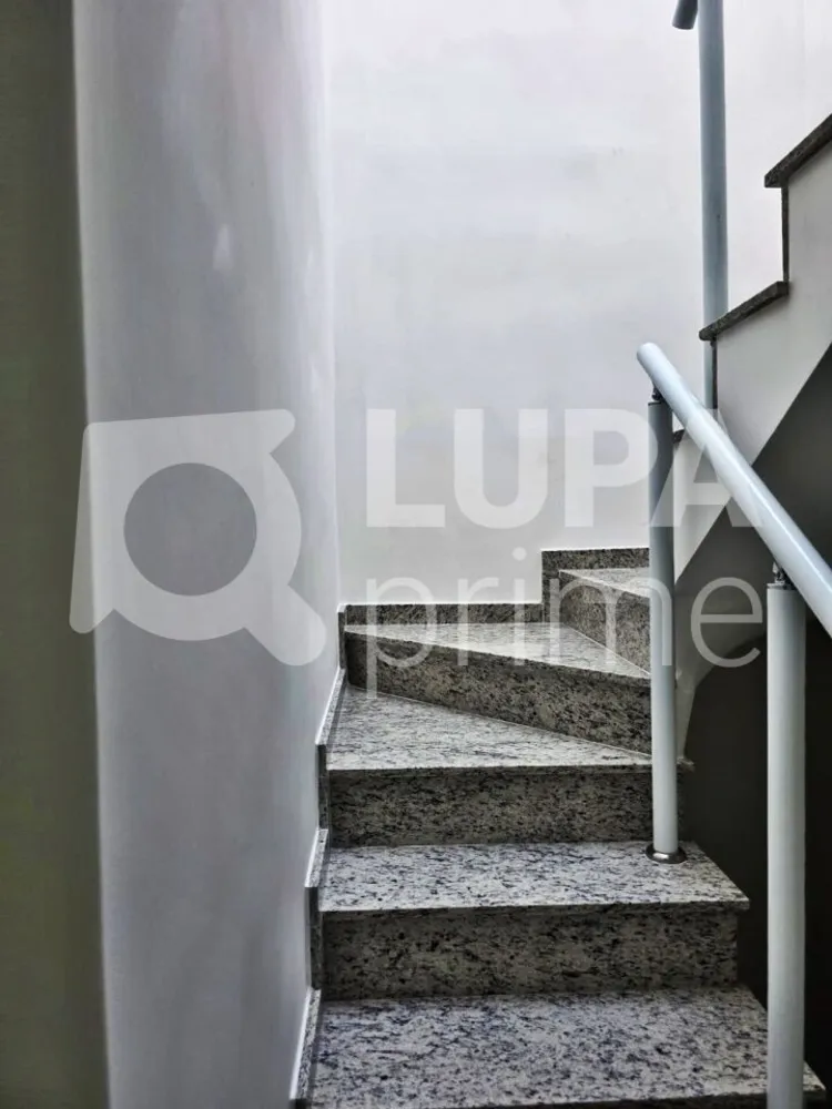 Casa, 3 quartos, 154 m² - Foto 1