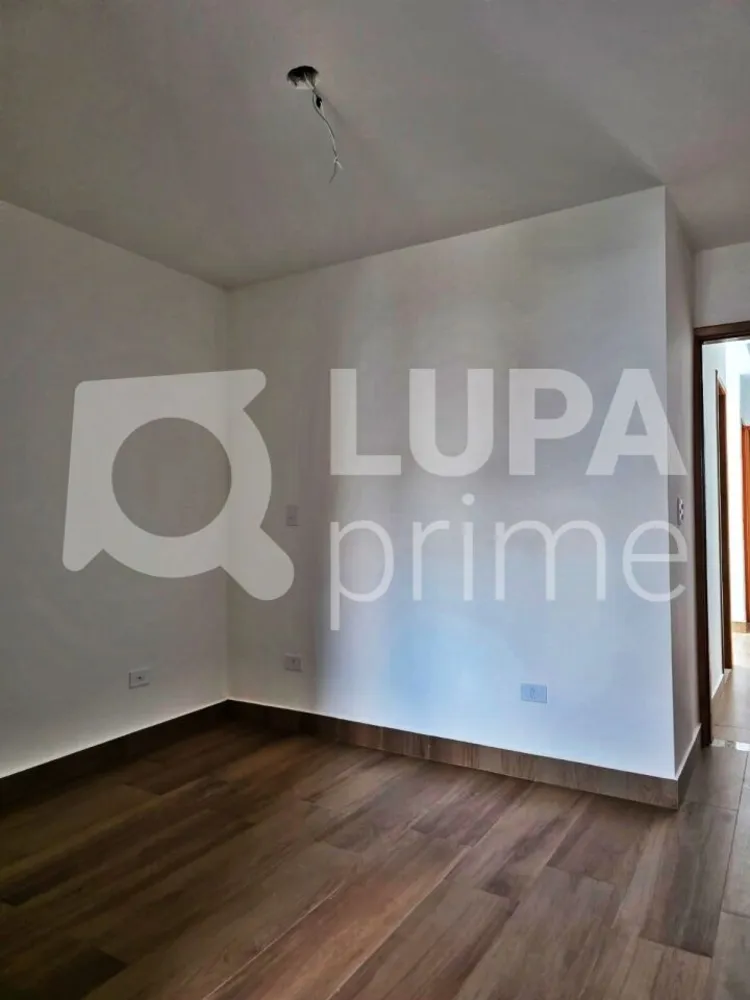 Casa, 3 quartos, 154 m² - Foto 12