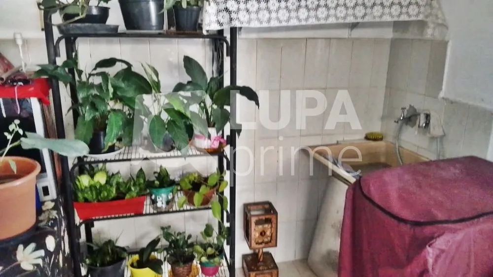 Casa, 3 quartos, 100 m² - Foto 3