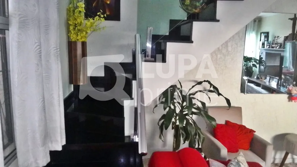 Casa, 3 quartos, 100 m² - Foto 2