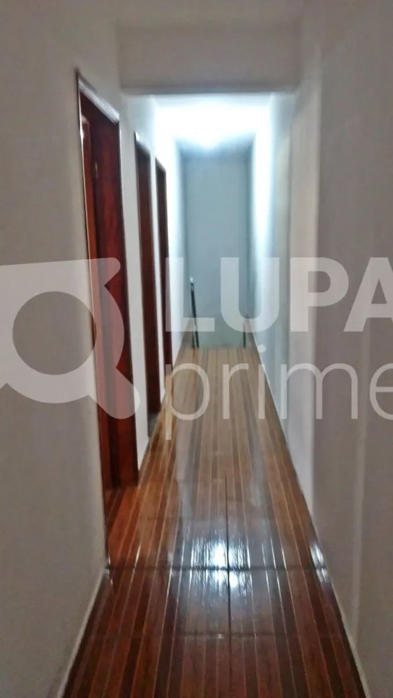 Casa, 3 quartos, 100 m² - Foto 5