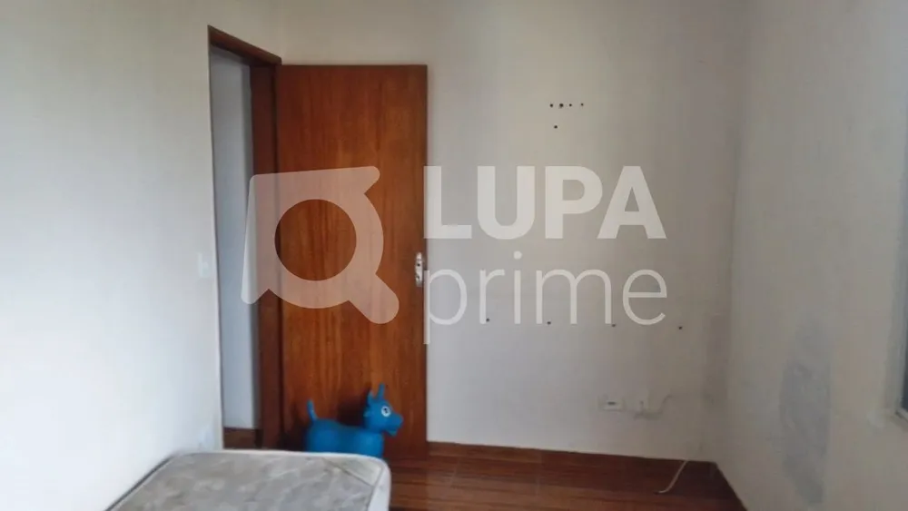 Casa, 3 quartos, 100 m² - Foto 1